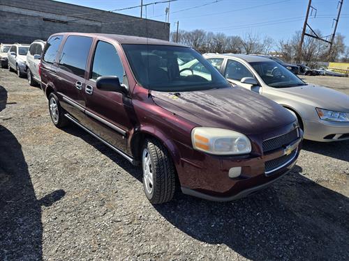 1-RotateNoneFlipNone8fe6255b-73a8-4cc2-93b3-c7826fce957c