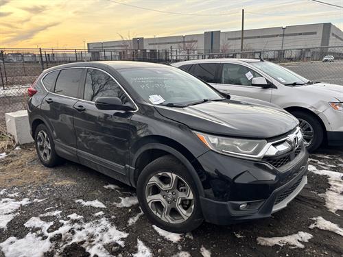 1-RotateNoneFlipNone8fe9e292-d185-4c43-867a-8757ba227c8f