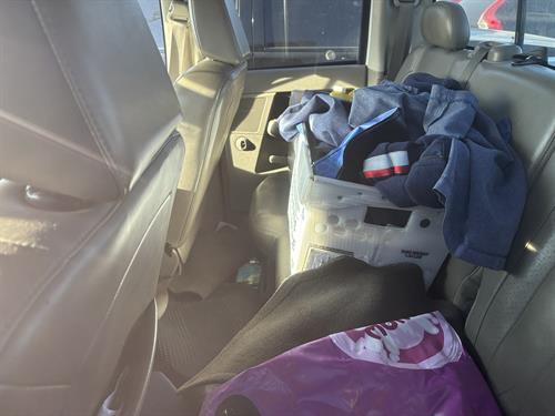 1-RotateNoneFlipNone8ff12fe8-9f0d-4f3c-9b50-0dbea15d45af