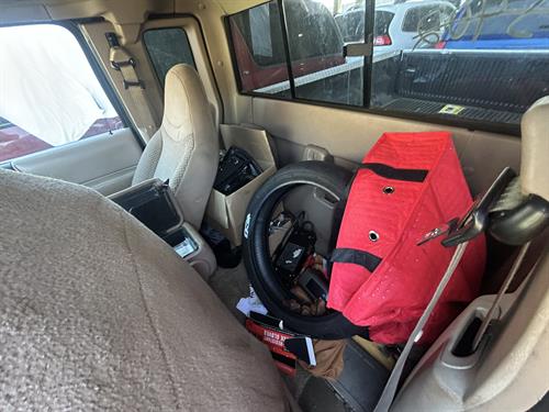 1-RotateNoneFlipNone8ff3dabb-3e7e-4735-9ba4-aa1ec81cdb74