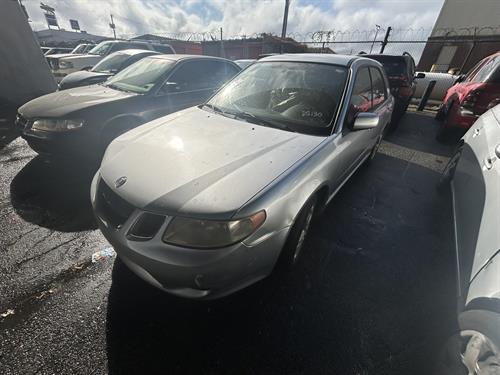 1-RotateNoneFlipNone8ff4226b-15b4-4d88-ad0b-661fdbddbb04