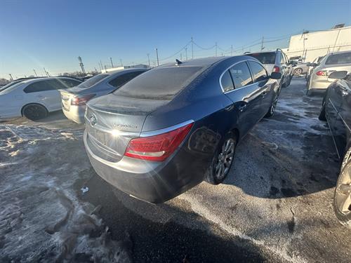 1-RotateNoneFlipNone8ff45bcd-dfcd-4cf5-9b23-2700d610f63d