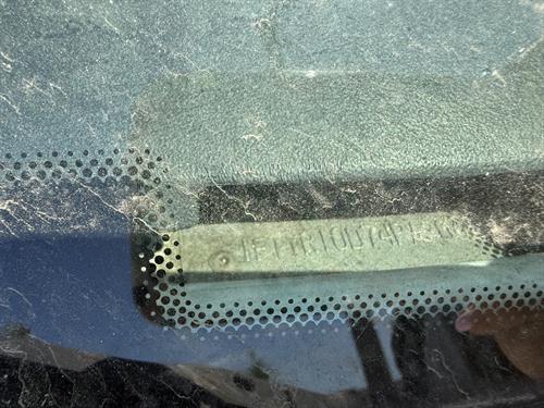 1-RotateNoneFlipNone8ff58d91-c782-4538-b084-4d9155929eec