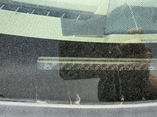 1-RotateNoneFlipNone8ff59c38-06f5-4f10-9602-1be16007f7e0