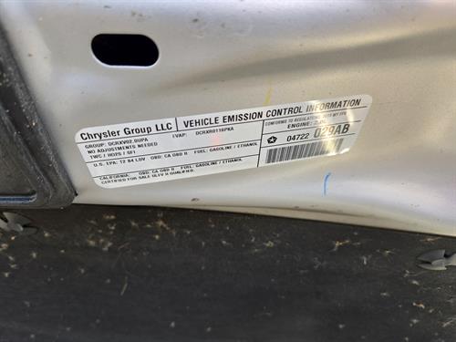 1-RotateNoneFlipNone8ffa0deb-6a41-48b3-b6e0-b6a9caee55d0