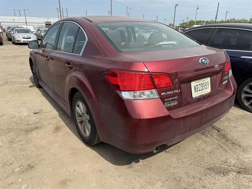 1-RotateNoneFlipNone8ffc7ca0-27a9-45e0-addf-58998284c6a3