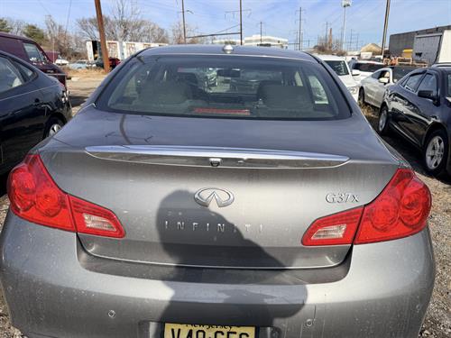 1-RotateNoneFlipNone9000831f-7d79-4d43-9e14-df9005a31bb3