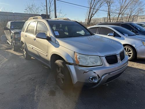 1-RotateNoneFlipNone90012def-c4b4-4afd-bead-fbd2a4b57ad9