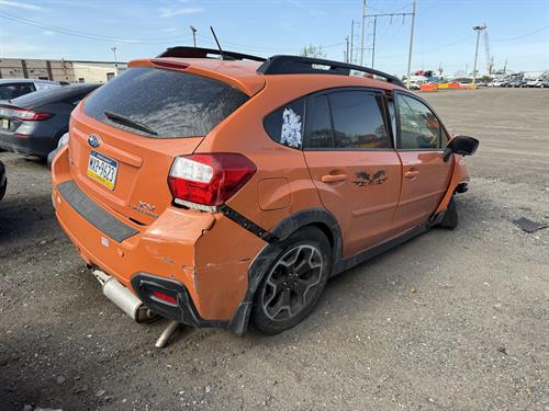 1-RotateNoneFlipNone90036b9e-5ec5-4084-aa18-dea76db232b7