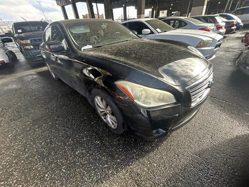 1-RotateNoneFlipNone9004dd23-dbbe-4dc3-afe9-2ae92f994f3b