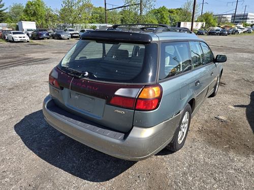 1-RotateNoneFlipNone900b0fd8-42e8-488b-b94d-9c844bb25757