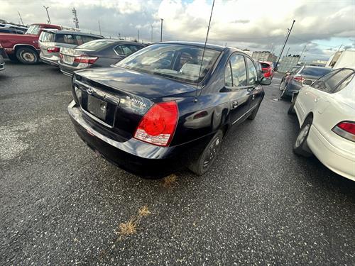 6-Rotate270FlipXY900cf903-1f01-475c-9649-5a158a14f6db