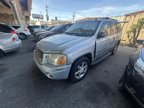 1-RotateNoneFlipNone900d8951-88b6-4471-a883-f0323c1a4278