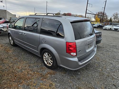 1-RotateNoneFlipNone900fd79c-722a-4cae-befb-5cfae311a85a