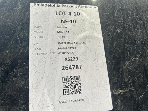 1-RotateNoneFlipNone9010fd7e-811a-43a5-a2fb-af4508beaa13