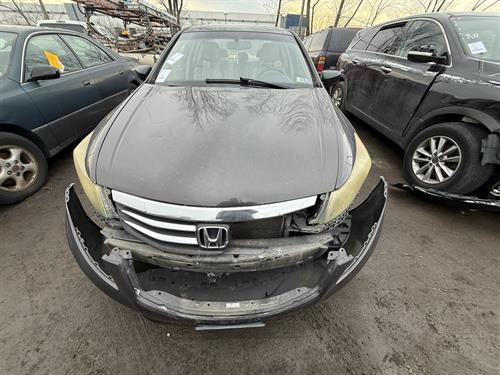 1-RotateNoneFlipNone9011f5b6-2bc0-4ad6-b665-44b775ddcb5e