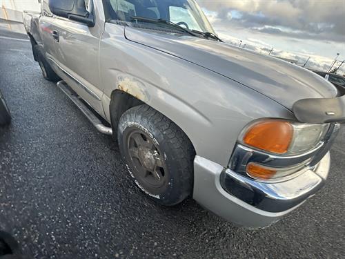 1-RotateNoneFlipNone90148c42-1cb7-4fba-a1a6-abdd44bc19be