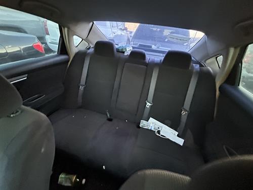 1-RotateNoneFlipNone9016bd38-127f-4ccd-8a2f-1adcde5b4659