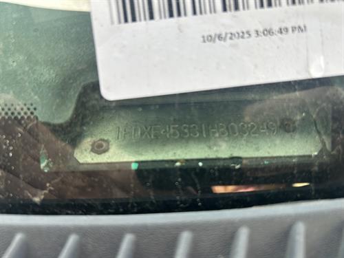 1-RotateNoneFlipNone901beb5b-6a3d-4971-88f6-d00f85c378ba