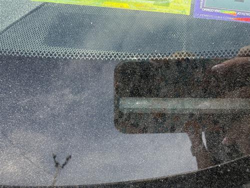 1-RotateNoneFlipNone901fcc25-ceb1-4c35-bead-db797465887e