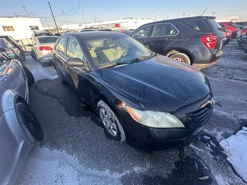 1-RotateNoneFlipNone9020a4be-77a4-4bef-83d5-83eeec4d639c