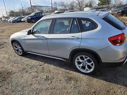 1-RotateNoneFlipNone9020b2da-a4bf-400f-91be-fc3554f30720