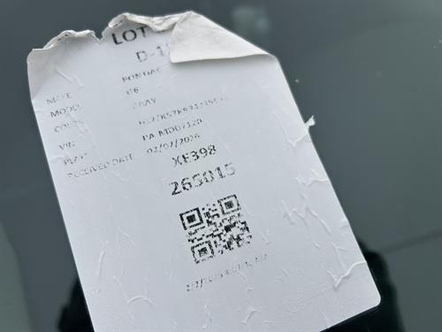 1-RotateNoneFlipNone9021a03a-24e4-4210-802b-c01ab0ef42e2