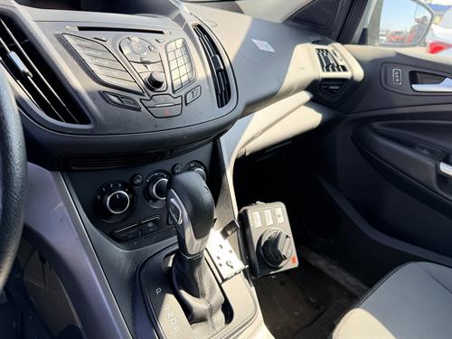 1-RotateNoneFlipNone90249039-8958-462e-8e0e-7035fd2838fd