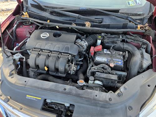 1-RotateNoneFlipNone9027fb8b-8e90-4cb9-ae3e-4610a06143d2