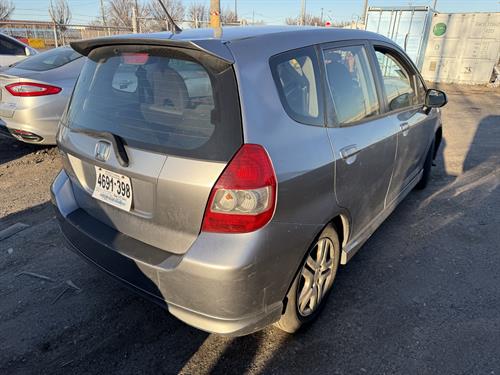 1-RotateNoneFlipNone90280c13-343d-4cd6-b96a-8fc6b802fbbe