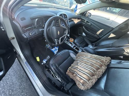 1-RotateNoneFlipNone902f3046-0b97-4d57-a12f-ee605d15f4da