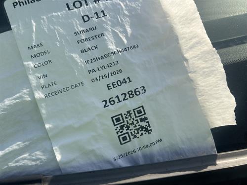 1-RotateNoneFlipNone903d1f8e-e6d4-4b92-916c-c2f4fd620b67