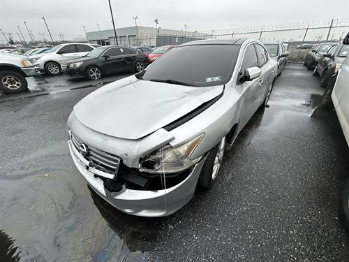 1-RotateNoneFlipNone904abe78-c799-4b99-9ad6-e9f313344e69