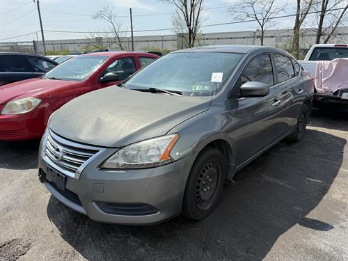 1-RotateNoneFlipNone904b31da-b30d-415f-b2f8-92191f98b833