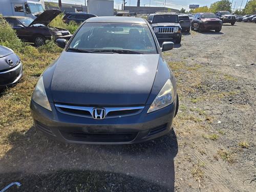 1-RotateNoneFlipNone904b5d8d-40fb-4736-92ff-1c3565f5419b