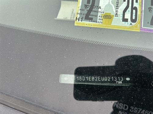 1-RotateNoneFlipNone904efa2e-9211-4a0d-a5a4-fdb9300092a9