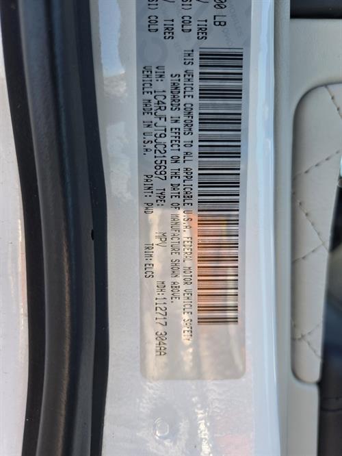 8-Rotate90FlipXY904fca8b-6f0e-45ce-ad73-5da04a9ab8ee