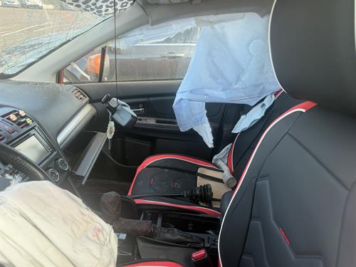 1-RotateNoneFlipNone9054bf32-b9e8-4c9b-9013-450f20e40799