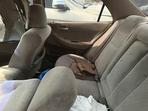 1-RotateNoneFlipNone9056f2bd-d3dd-4bf5-9b89-365350f50a91