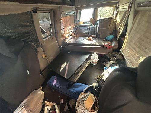 1-RotateNoneFlipNone9059e6eb-a7c1-43e4-9f1a-183da393ccff