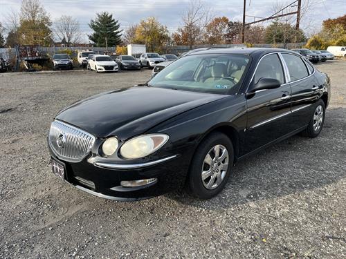 1-RotateNoneFlipNone905e7b98-a24d-4874-9fc2-51d8e90b60ee