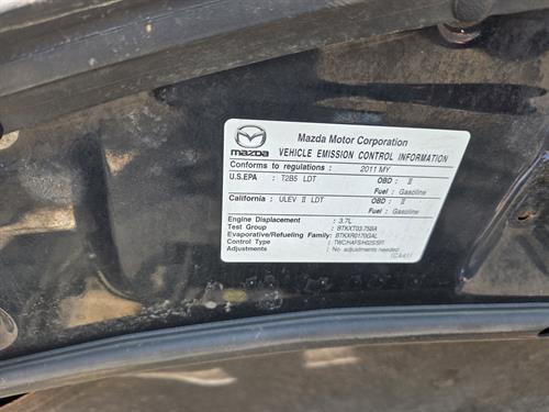 1-RotateNoneFlipNone906339c4-43e2-404a-ba9e-51ca8ba5b49f