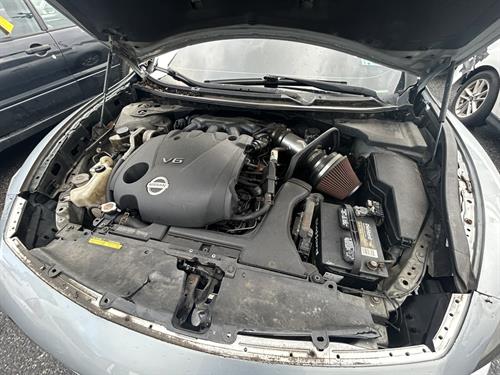 1-RotateNoneFlipNone906494e8-aca3-43c1-9e72-5157a5603e30