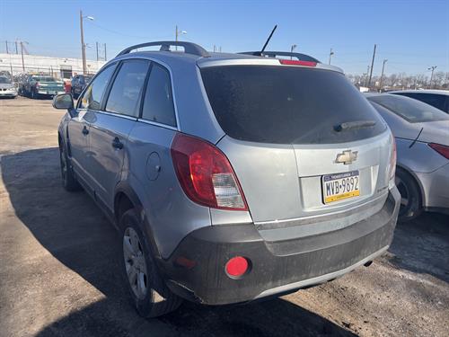 1-RotateNoneFlipNone9065365d-0ce3-4c16-bf7b-811de36f9d4b