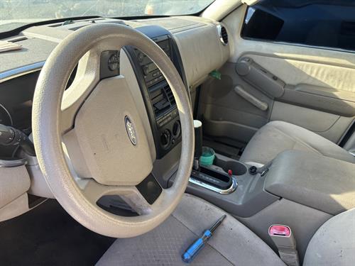 1-RotateNoneFlipNone906af81e-ef69-43a6-b962-08890e854393