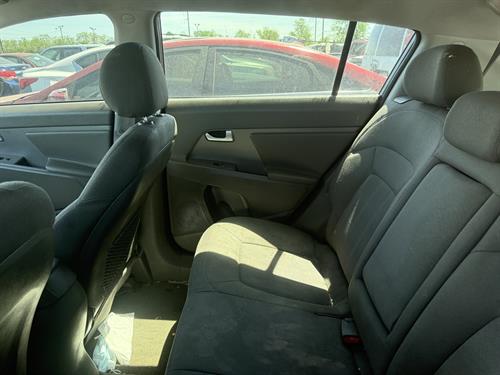 1-RotateNoneFlipNone906ca0d4-70ce-43d4-89ac-1a771c9f67e0