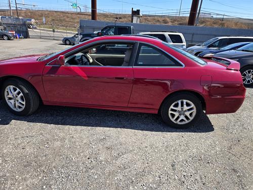 1-RotateNoneFlipNone906f24f0-c2e0-4273-becb-b8233c5e5d0b