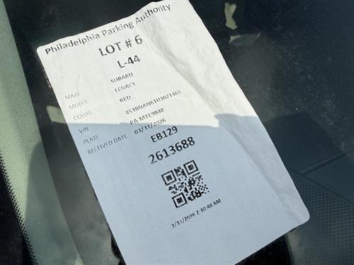 1-RotateNoneFlipNone906ffd32-1e70-482f-a7af-7caead6d83ab