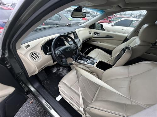 1-RotateNoneFlipNone90749009-bd0d-4304-bd46-93c357f34190