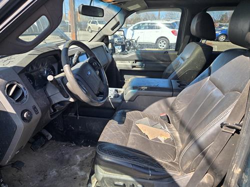 1-RotateNoneFlipNone907bca81-3880-42a2-b1a0-68769cf6685d